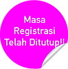 HDII Jabar - Pendaftaran Anggota 2022 - tutup.png